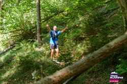 2024-08-24 KTRE 2024 -122724-DSC_4694